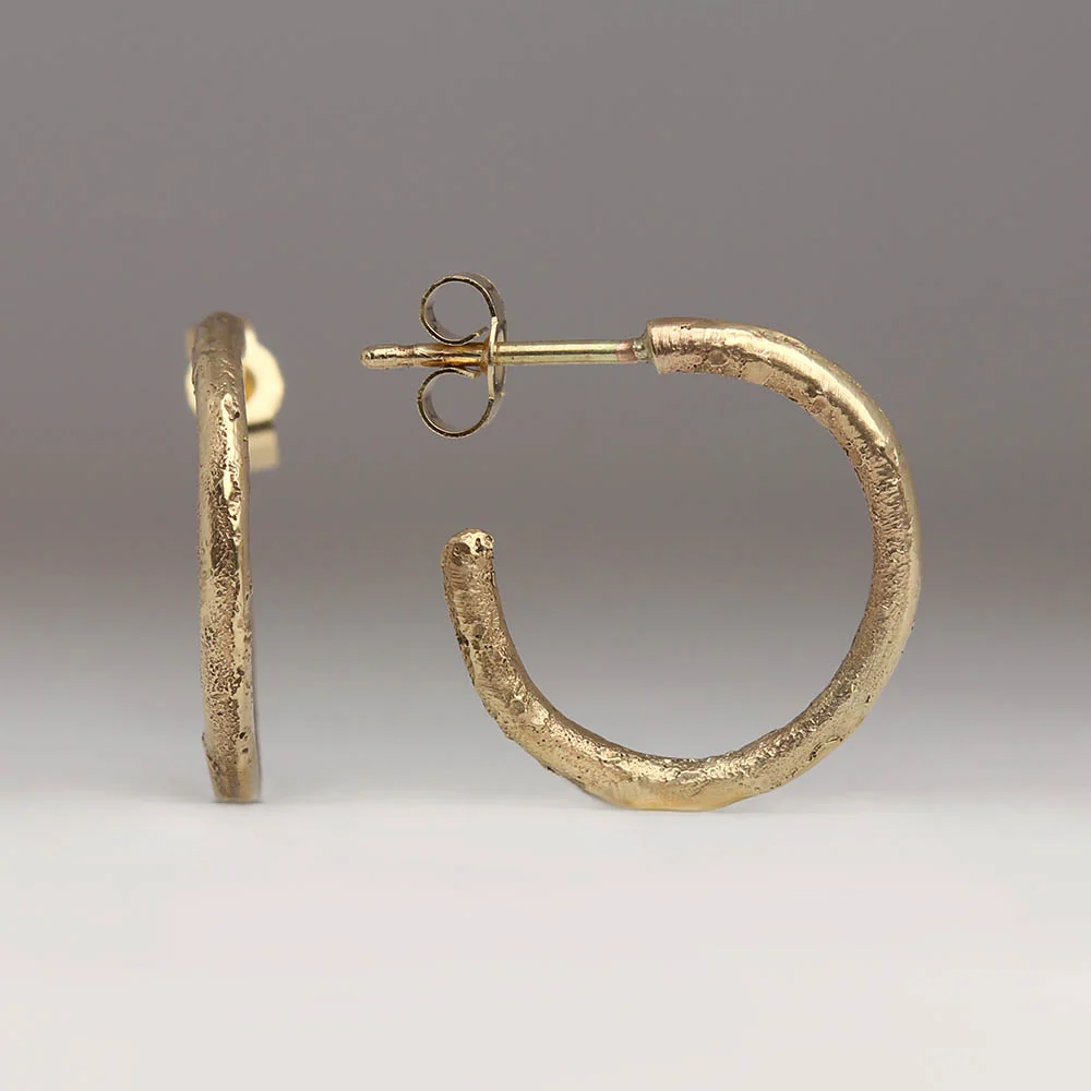 All Jewellery
